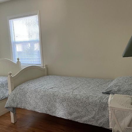 San Jose Downtown 3B/2B Cozy Home Экстерьер фото